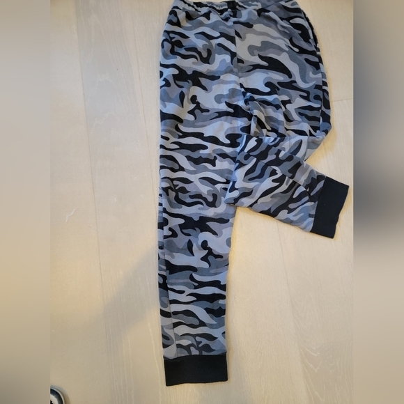 Converse jogger - Picture 4 of 4